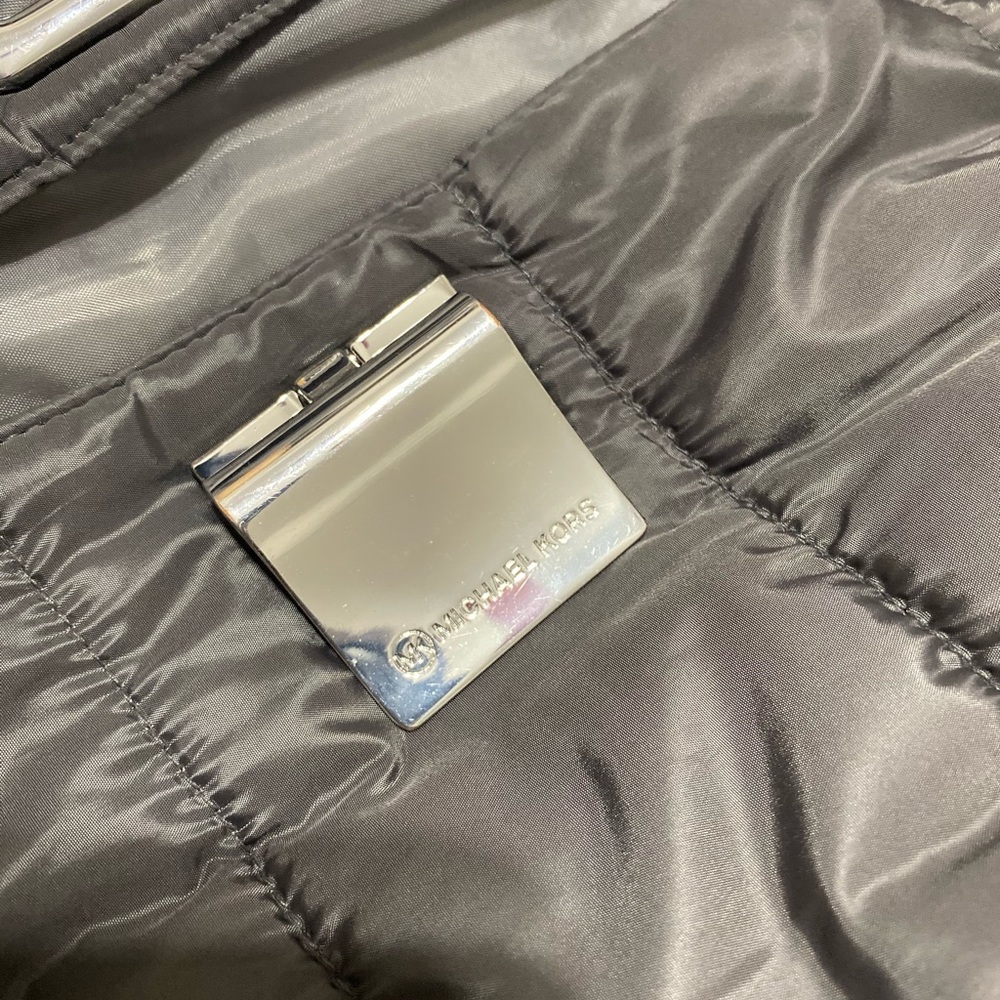 Michael Kors Coat - Picture 3 of 5